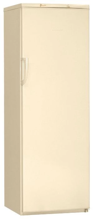 Морозильник NORD ДМ 158-710