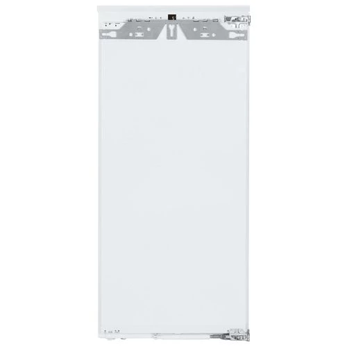 Встраиваемый холодильник Liebherr IKB 2360