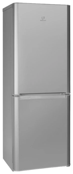 Холодильник Indesit BIA 16 S