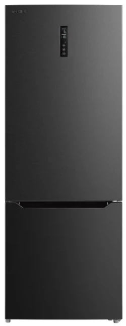 Холодильник Toshiba GR-RB440WE-DMJ(06)