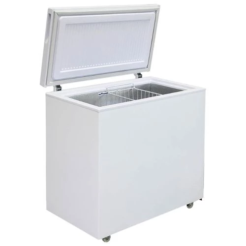 Морозильник Бирюса 210К