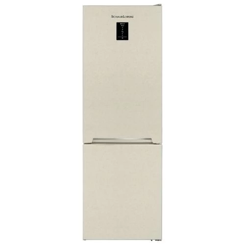 Холодильник Schaub Lorenz SLU S341X4E