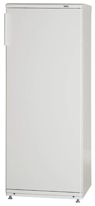Холодильник ATLANT 5810-62