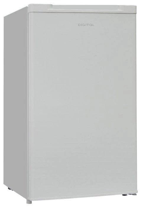 Морозильник DIGITAL DUF-0985