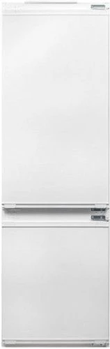 Холодильник Beko BCHA 2752 S