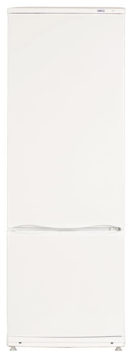 Холодильник ATLANT 4013-022