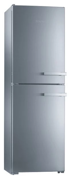 Холодильник Miele KFN 14827 SDEed