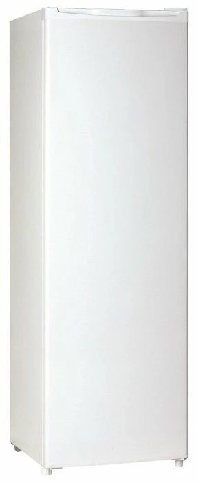 Морозильник LIBERTY HF-290