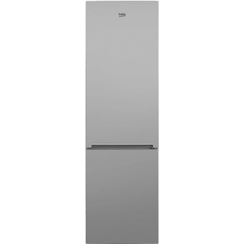 Холодильник Beko CNKC 8296KA0 S