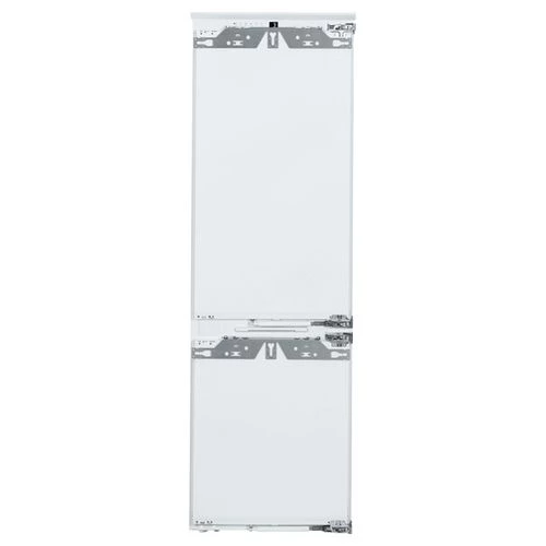 Встраиваемый холодильник Liebherr ICBN 3386