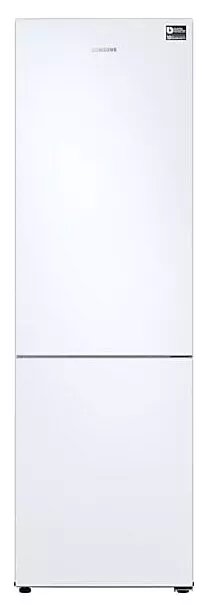 Холодильник Samsung RB-34 N5061WW