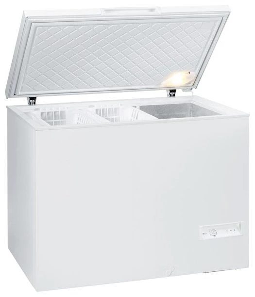 Морозильник Gorenje FH 331 W