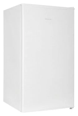 Холодильник Avex RF-90 W
