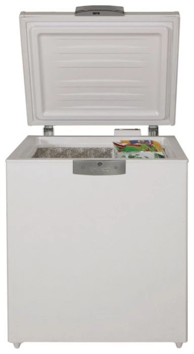 Морозильник Beko HS 221520
