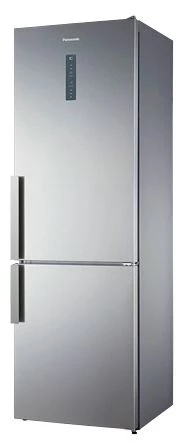 Холодильник Panasonic NR-BN31AX1-E