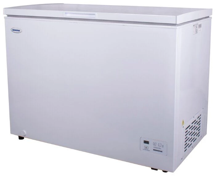 Морозильник RENOVA FC-310S