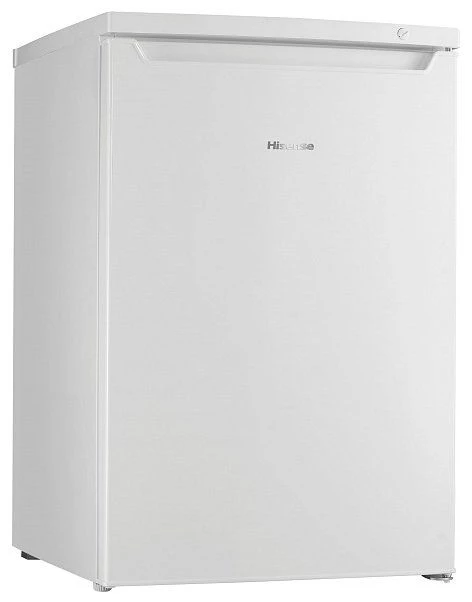Морозильник Hisense RS-11DC4SB
