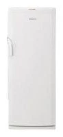 Морозильник Beko FSA 25300