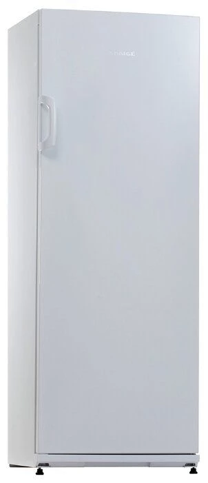 Холодильник Snaige C31SM-T1002