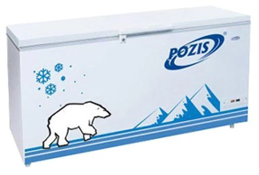 Морозильник Pozis Свияга 158
