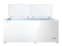 Морозильник Hisense FC-66DD4SA