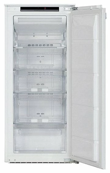 Встраиваемый морозильник Kuppersberg ITE 1390-1