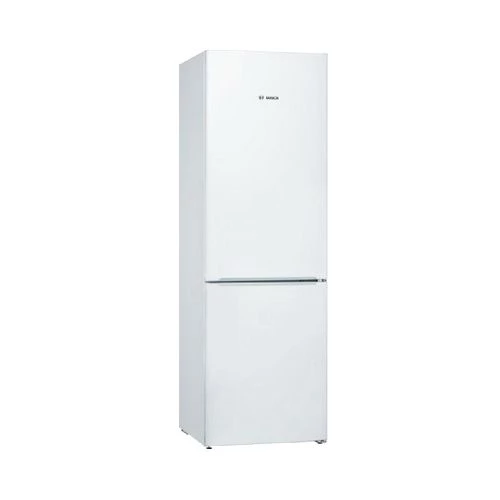 Холодильник Bosch KGV36NW1AR
