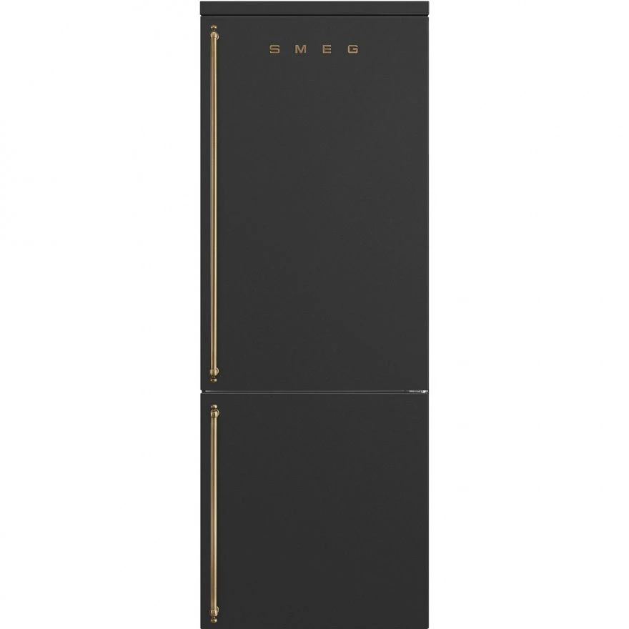 Холодильник Smeg FA8005RAO