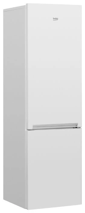 Холодильник BEKO RCSK 340M20 W