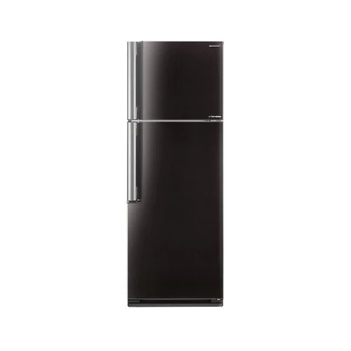 Холодильник Sharp SJ-XE39PMBK