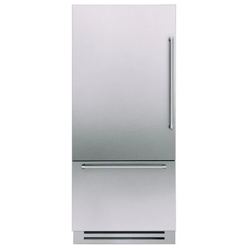 Встраиваемый холодильник KitchenAid KCZCX 20900R