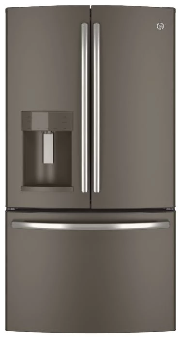Холодильник General Electric GYE22KMHES