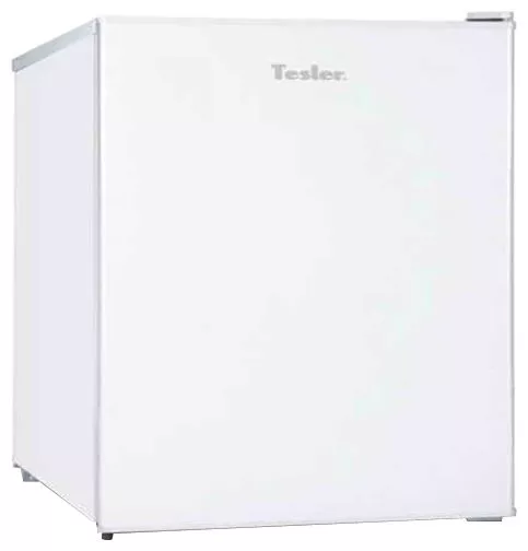 Холодильник Tesler RC-55 WHITE
