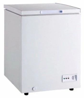 Морозильник Saturn ST-CF2920