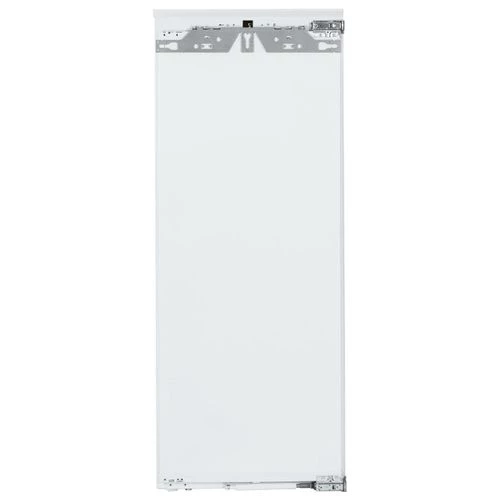 Встраиваемый холодильник Liebherr IKB 2760