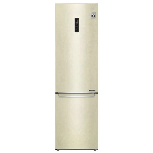 Холодильник LG GA-B509 SEKL