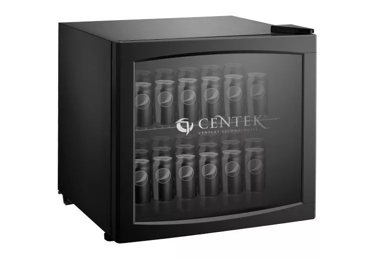 Холодильник Centek CT-1701-50