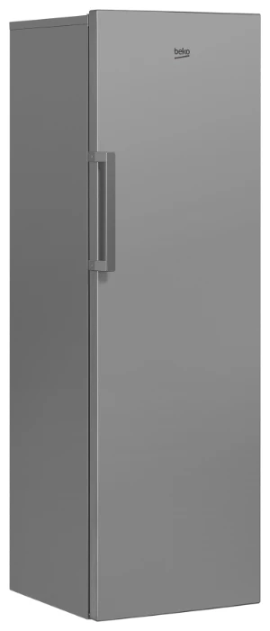 Морозильник Beko FNMV 5290T21 S