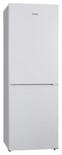 Холодильник Vestel VCB 276 VW