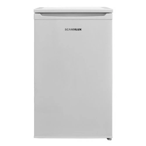 Морозильник SCANDILUX F 064 W
