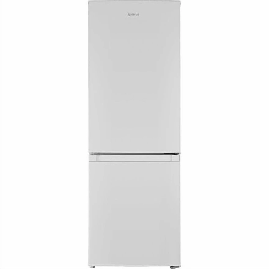 Холодильник двухкамерный Gorenje RK14FPW4