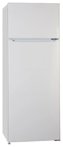 Холодильник Vestel MDD 238 VW