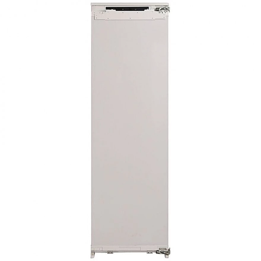 Холодильник встраиваемый Haier HCL260NFRU