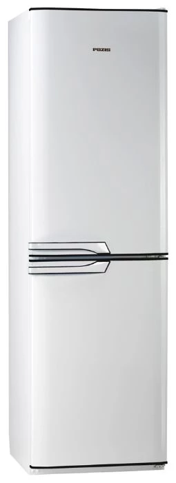 Холодильник Pozis RK FNF-172 W B