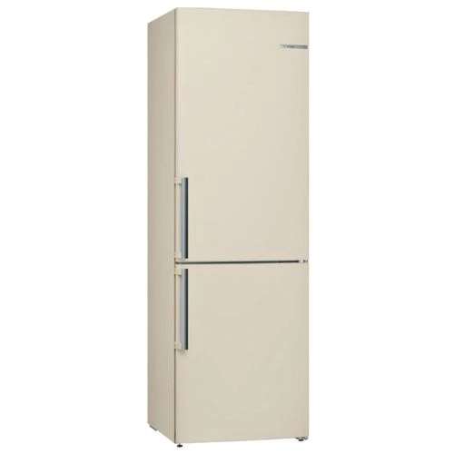 Холодильник Bosch KGV36XK2OR