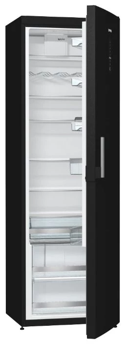 Холодильник Gorenje R 6192 LB
