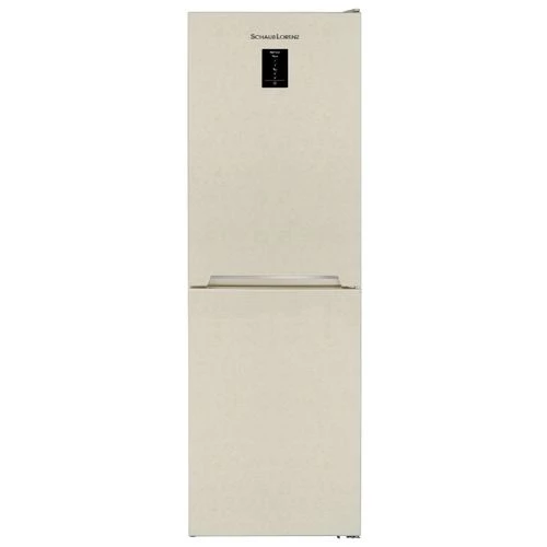 Холодильник Schaub Lorenz SLU S339C4E