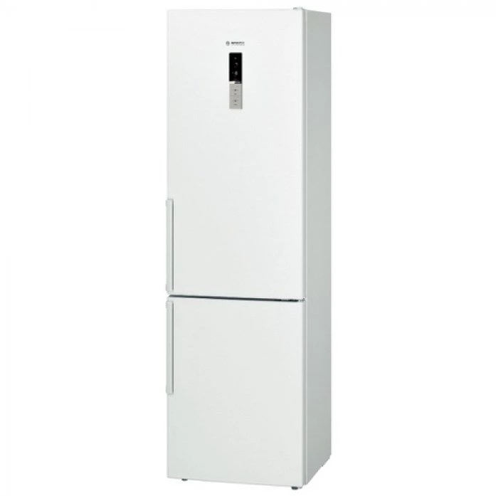 Холодильник Bosch KGN39XW32R