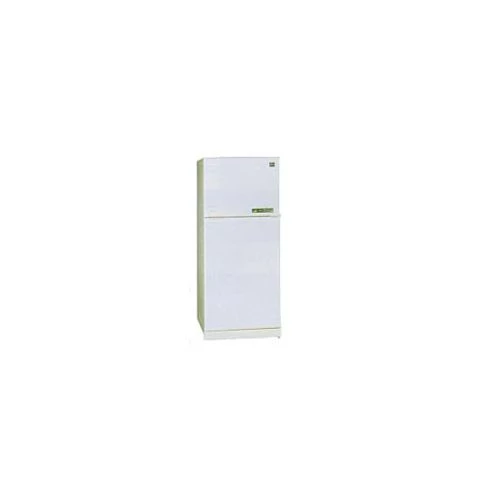 Холодильник Daewoo Electronics FR-490