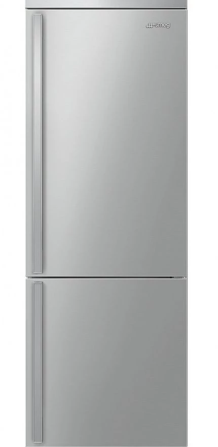 Холодильник Smeg FA490RX